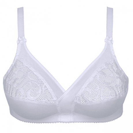 Alice Non Wired Bra