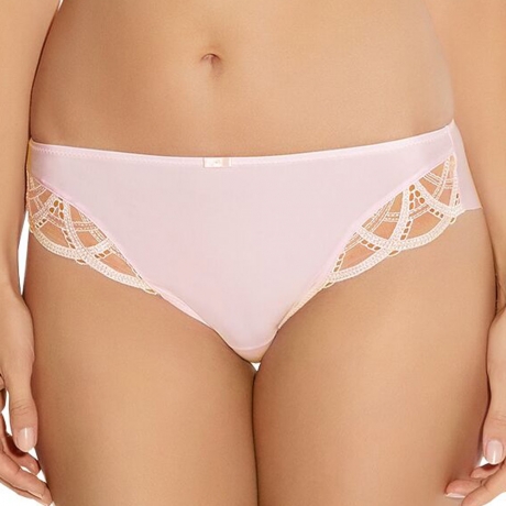Alex Brief