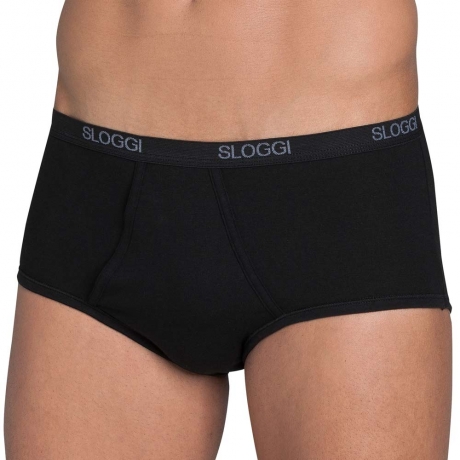Cyclopen vos extase Men's Briefs, Underpants & Men's Boxer Shorts, Men's Underwear from  AmpleBosom.com