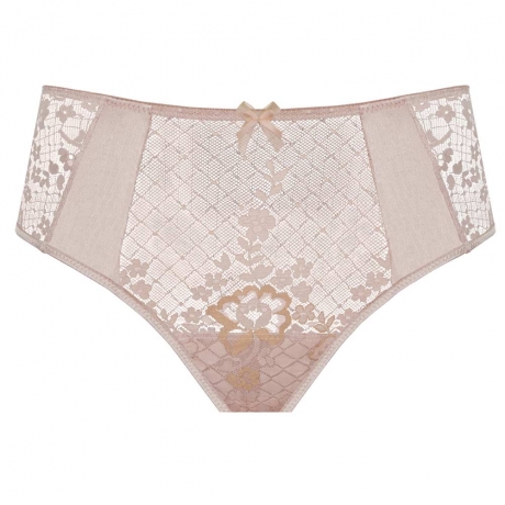Melody Panty