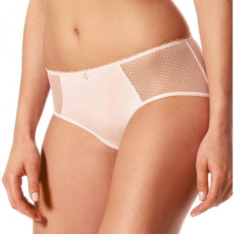 Belina Panty