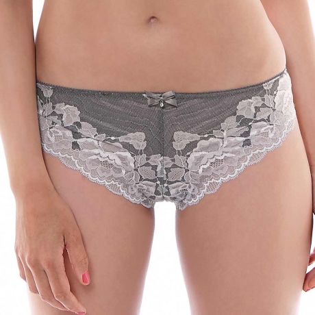 Marianna Brazilian Brief