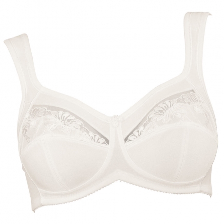 Need help finding the correct size/sister size 38DD - Unknown Brand »  Unkown (324)