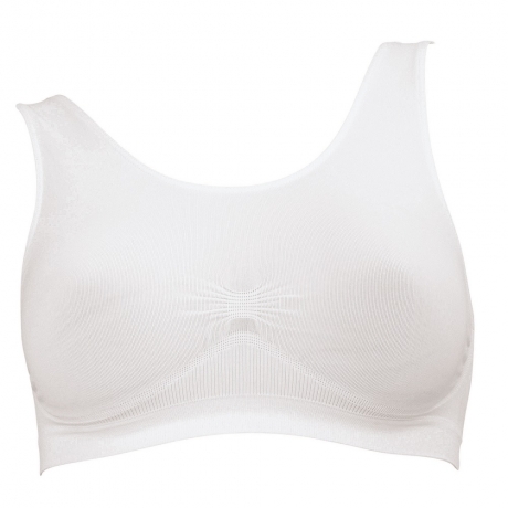 Seamless Sleep bra