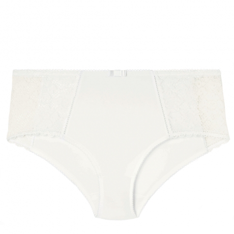 Tivoli Deep Briefs