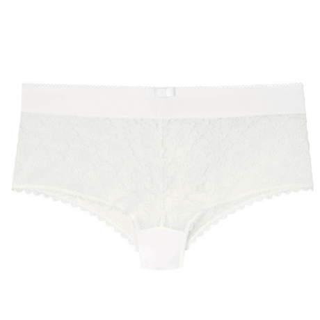 Tivoli Shorty