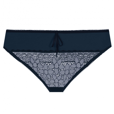 Nikki Briefs