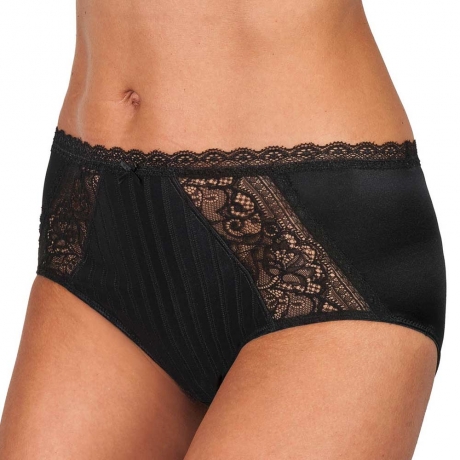Illusion Classic Full Briefs