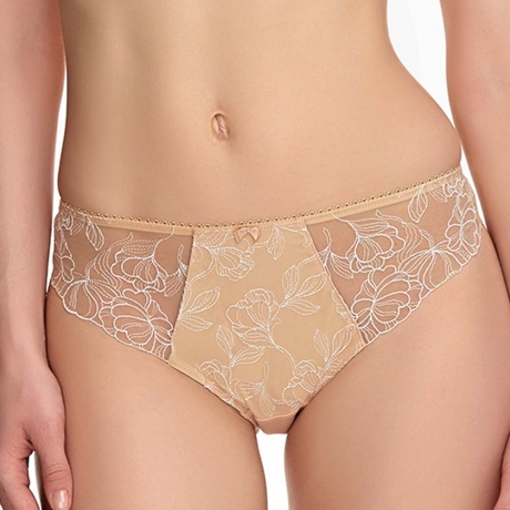 Estelle Classic Briefs