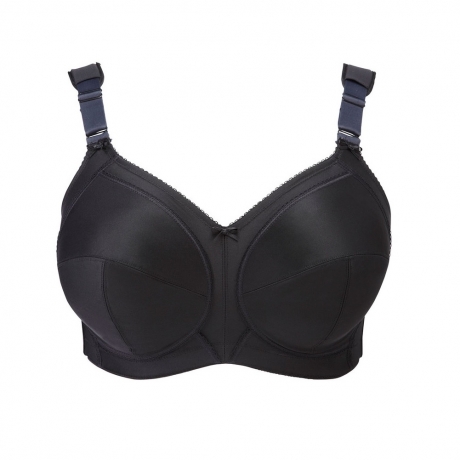 Audrey bra catalogue Clearance