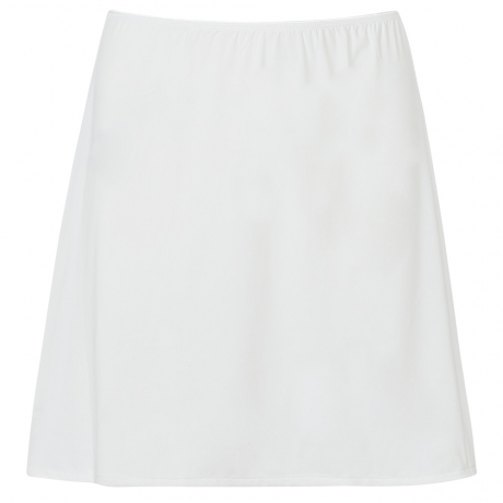 Microfibre 16 inch Length Waistslip