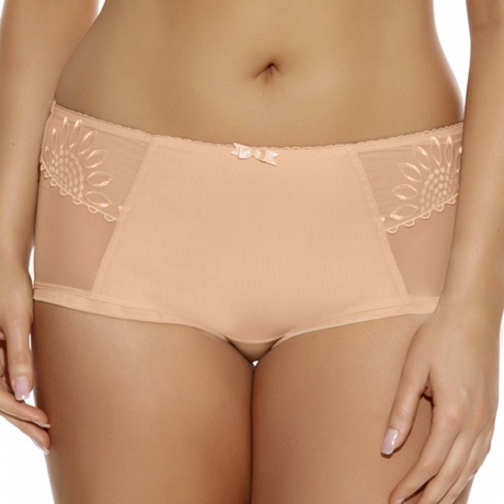 Etta Short