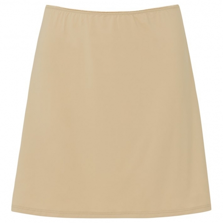 Microfibre 22 inch Length Waistslip