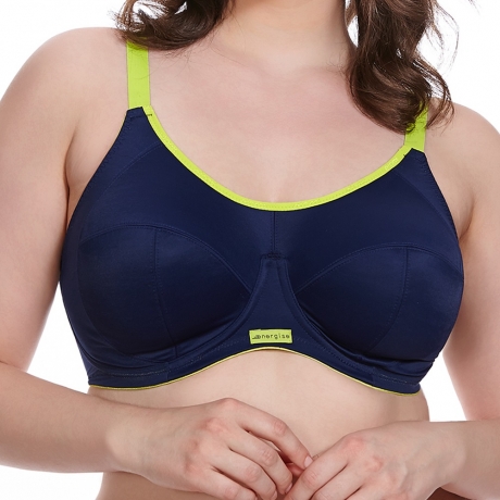 Energise Sports Bra