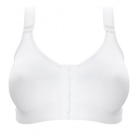 Bras for Back Pain Relief