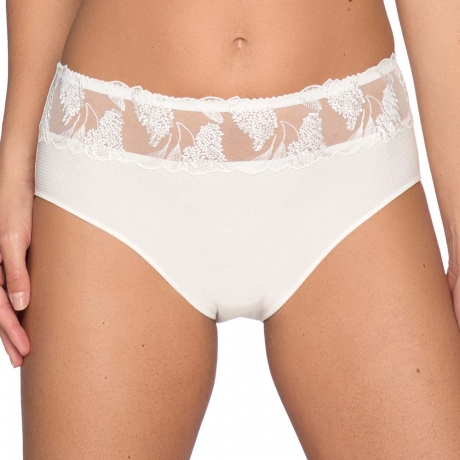 Eternal Shorts