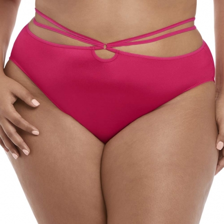 Bijou Flirt Full Briefs