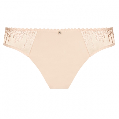 Jane Briefs