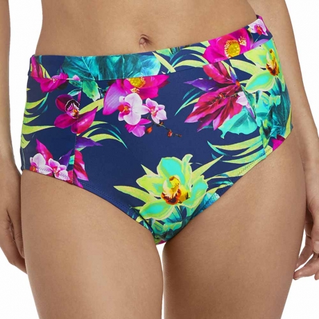 fantasie amalfi bikini bottom