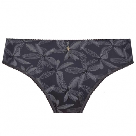 Eva Briefs