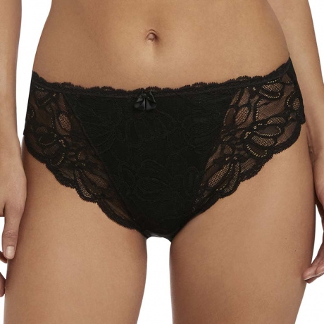 Jacqueline Lace Briefs