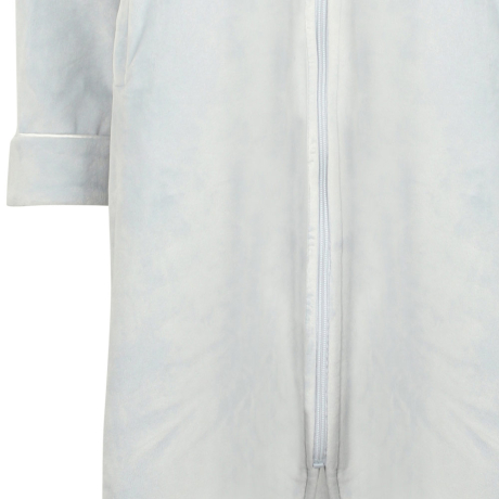 SILVER,GASPE,Slenderella,2018,dressing gown,GL2791