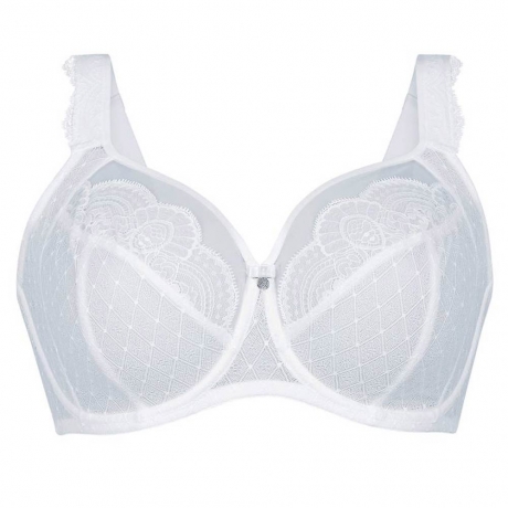 Favourite Bra Is Discontinued