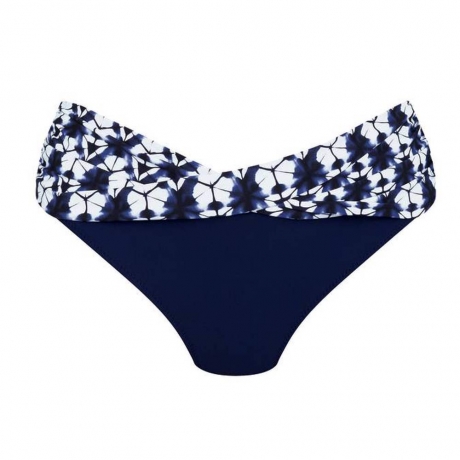 Blue Diamond Classic Bikini Briefs