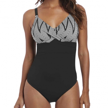fantasie swimwear stockists