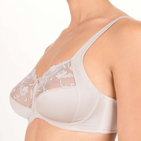 POWDER,Felina,Moments,2019,Soft Cup Bra,319,sideview