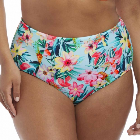 Aloha Classic Bikini Briefs