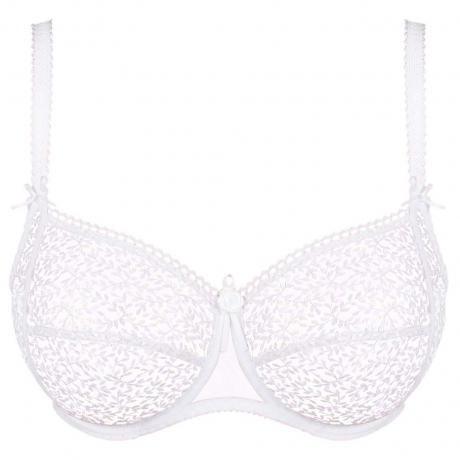 Kate Underwired Full Cup Bra