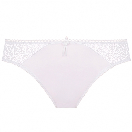 Kate Briefs