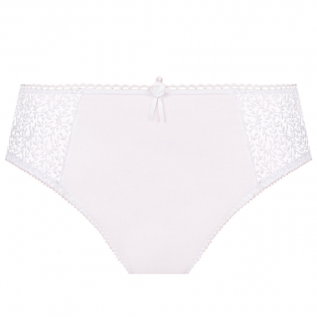 Kate Panty