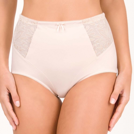 Melody Comfort Line Panty