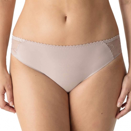 Alara Rio Briefs