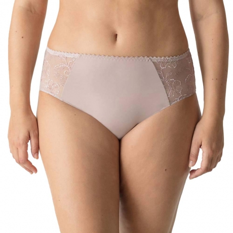 Alara Full Briefs
