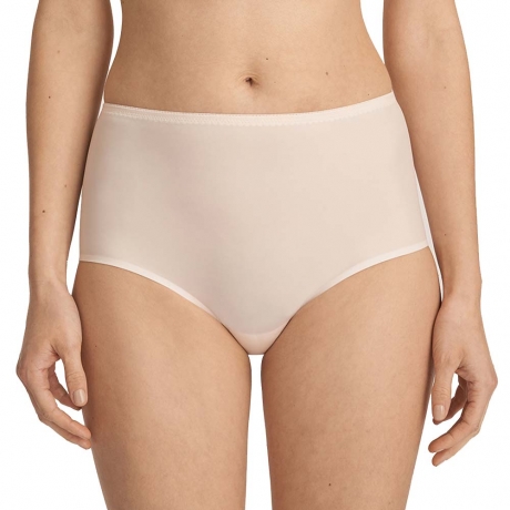 Every Woman Full Briefs