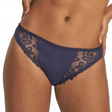 Deauville Classic Rio Briefs