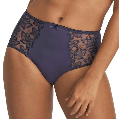 Deauville Full Briefs