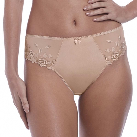 Belle Classic Briefs