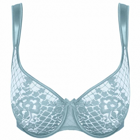 Melody Seamless Bra