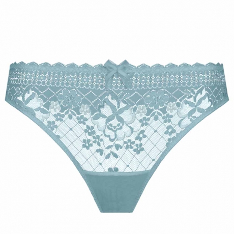 Melody Briefs