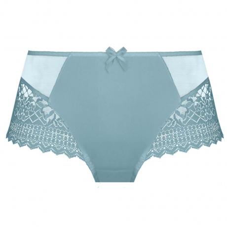 Melody Panty