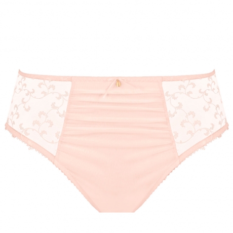 Carmen Panty