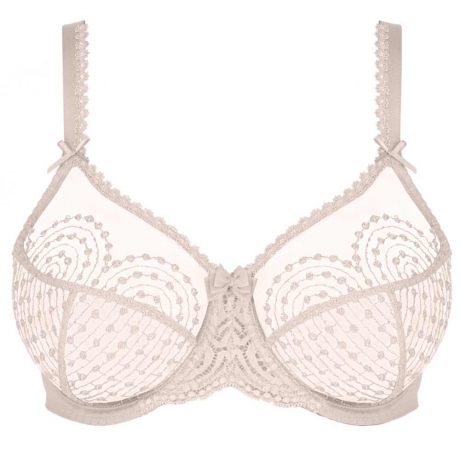 Norah Underwired Full Cup Bra