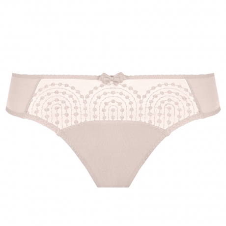 Norah Briefs