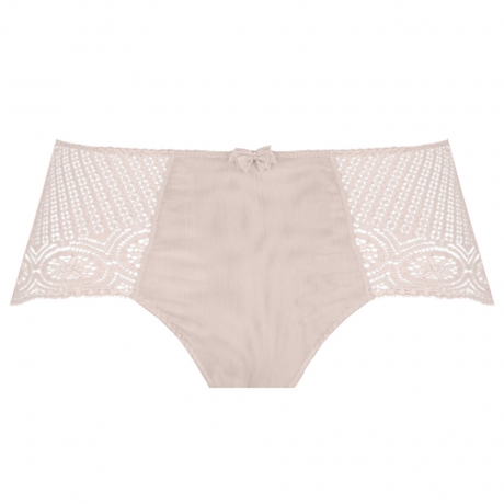 Norah Panty