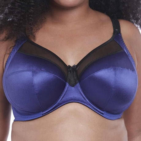 Keira Wired Bra