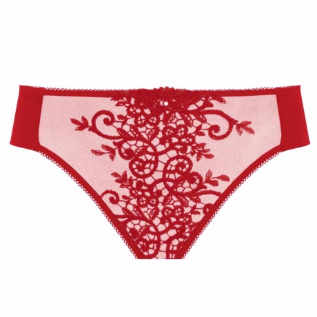 Apolline Thong